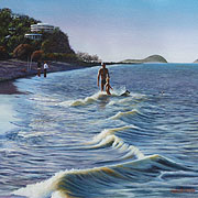 beach_scene